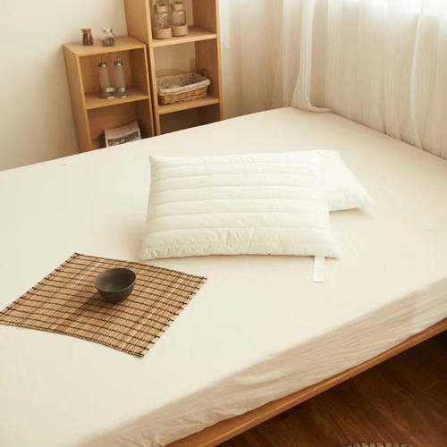 使用柔性聚氨酯泡沫制作的家具和床上用品有哪些优点？