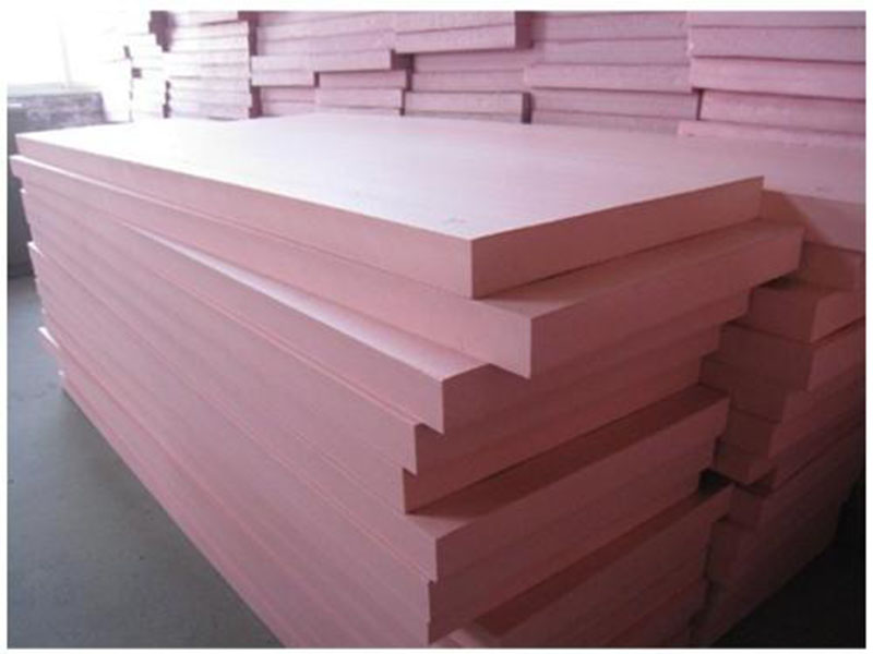 聚氨酯翼闸挡板—聚氨酯产品生产厂家的材料特性