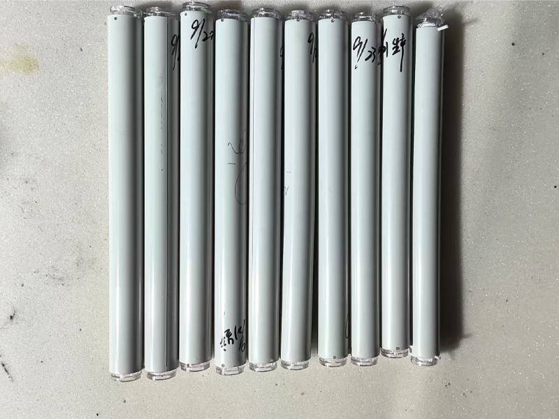 护线软管